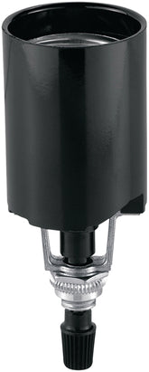 1198-SP 660W 250V LAMPHOLDER T